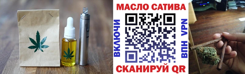 закладка  Новодвинск  Еда ТГК марихуана 