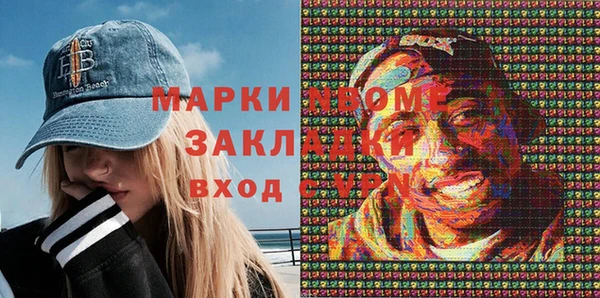 гашик Балахна
