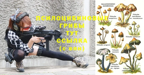 MDMA Баксан