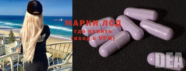 гашик Балахна