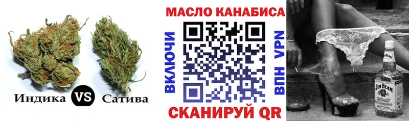 наркотики  Новодвинск  blacksprut как войти  Дистиллят ТГК концентрат 